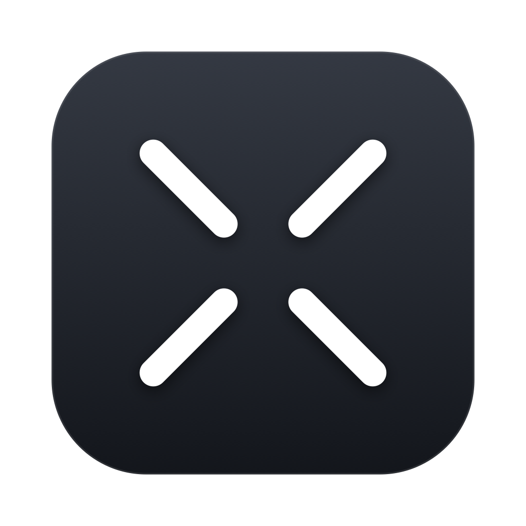 Tacticlick App-Icon